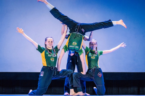 Gala_TT_02.jpg Gala_TT_02.jpg