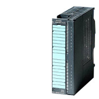 6ES7335-7HG00-6AA0.jpg
