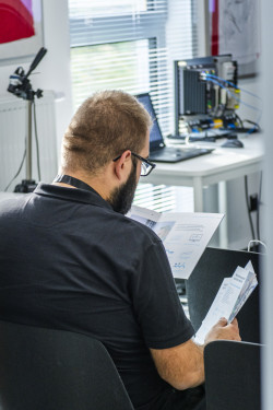 DSC_0447 kopia.jpg DSC_0447 kopia.jpg