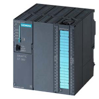 6ES7313-6BF03-0AB0.jpg