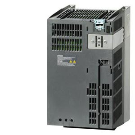 6SL3210-1SE22-5UA0 | Siemens | ADEGIS