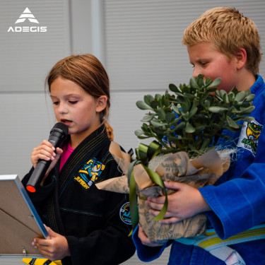 305764387_514349124027697_1551423470445509501_n.jpg 305764387_514349124027697_1551423470445509501_n.jpg