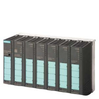 6GK5408-2FD00-2AA2.jpg