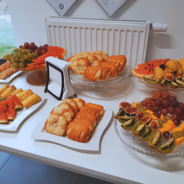 previous_edition_4.png previous_edition_4.png