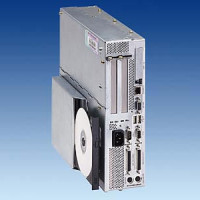 6ES7647-2CC00-0GX1.jpg