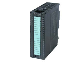 7ME4120-2DH20-0EA0.jpg