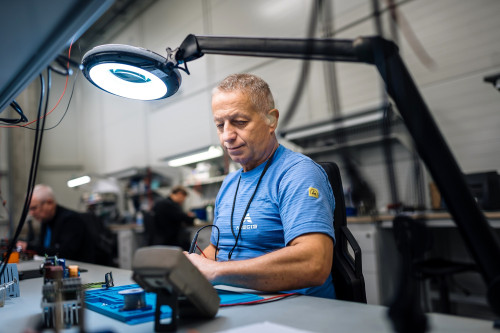 elektroniczny_adegis_2.jpg elektroniczny_adegis_2.jpg