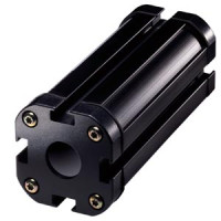 6GF2002-8AA, 6GF2002-8BA, 6GF2002-8CB, 6GF2002-8DA.jpg