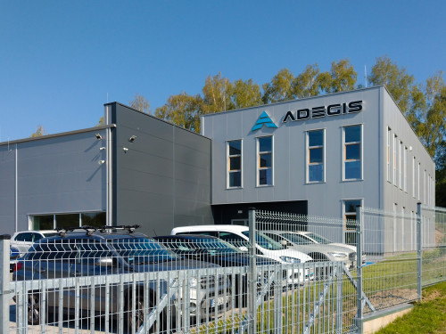 IMG_20220812_091934116.jpg IMG_20220812_091934116.jpg