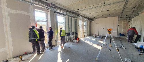 AS_budowa_17.03.22_02.jpg AS_budowa_17.03.22_02.jpg