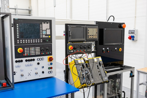 IMG_7706.jpg IMG_7706.jpg