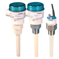 7ML5501-0EC70.jpg
