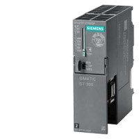 6ES7317-2FK14-0AB0.jpg