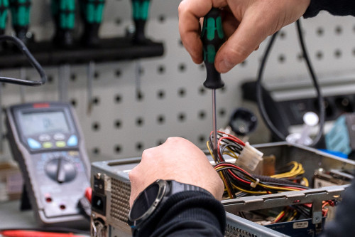 galeria_wymiana.jpg galeria_wymiana.jpg