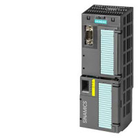 6SL3246-0BA22-1(...).jpg