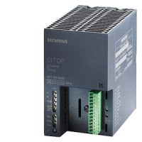 6EP1353-2BA00.jpg