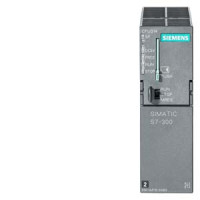 6ES7314-1AG1(...).jpg