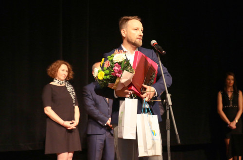 IMG_4324.jpg IMG_4324.jpg