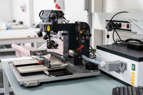 IMG_7731.jpg IMG_7731.jpg