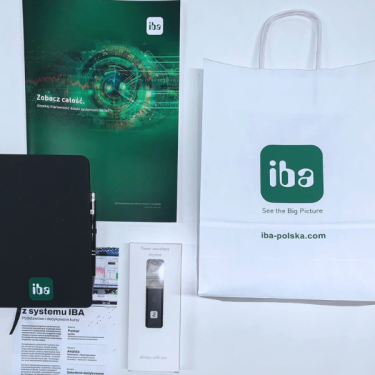 previous_edition_6.png previous_edition_6.png