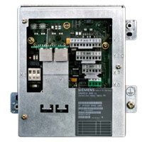 6FC5303-0AA01-1AA0.jpg