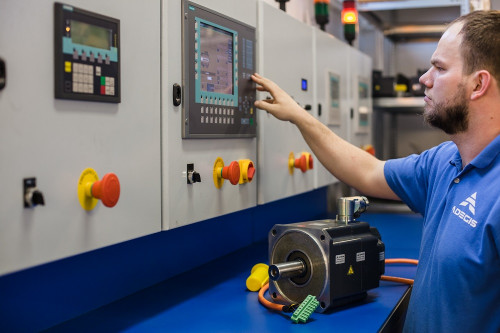 Przygotowanie do testów.jpg Przygotowanie do testów.jpg