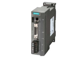 6GK5101-1BX00-2AA3.jpg