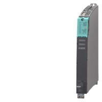 6SL3120-1TE13-0AA(...).jpg
