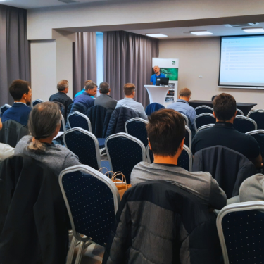 previous_edition_3.png previous_edition_3.png