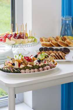 DSC_0444 kopia.jpg DSC_0444 kopia.jpg