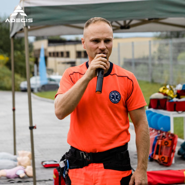 305813862_514349137361029_1170009750903634433_n.jpg 305813862_514349137361029_1170009750903634433_n.jpg