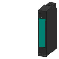 6ES7134-4JB01-0AB0, 6ES7134-4JB51-0AB0.jpg