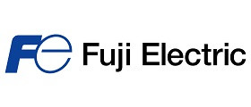 Fuji Electric.jpg