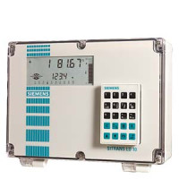 7ML5007-1AA00-2D.jpg