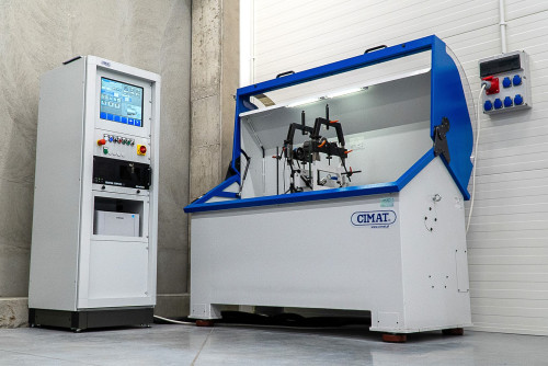 galeria_wywazanie_2.jpg galeria_wywazanie_2.jpg