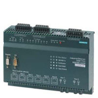 6GK1105-2AB00.jpg