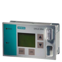 3RW4900-0AC00.jpg