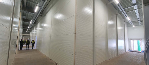 AS_budowa_17.03.22_01.jpg AS_budowa_17.03.22_01.jpg