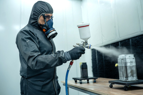 galeria_lakiernia.jpg galeria_lakiernia.jpg