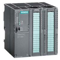 6ES7314-6BH04-0AB0.jpg