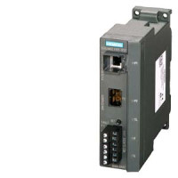 6GK5101-1BH00-2AA3.jpg