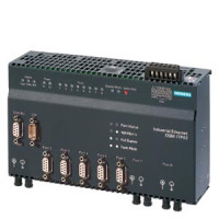 6GK1105-2AD00.jpg