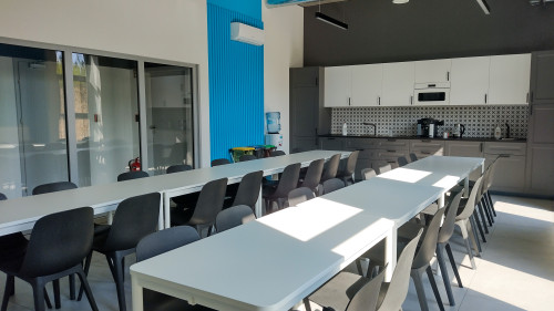 IMG_20220812_092625780_HDR.jpg IMG_20220812_092625780_HDR.jpg