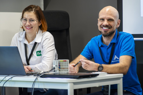 DSC_0507-Poprawione-NR kopia.jpg DSC_0507-Poprawione-NR kopia.jpg