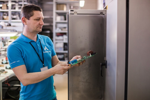 f13db2a361787a10348edd5b2b586bde2cb32f7a.jpeg f13db2a361787a10348edd5b2b586bde2cb32f7a.jpeg