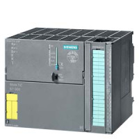 6ES7317-6TF14-0AB0.jpg