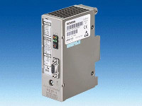 6GT2002-0BA00.jpg