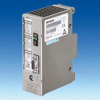6GT2002-0BA00.jpg