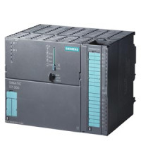 6ES7315-6TG10-0AB0.jpg