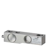 7MH5107-4PD00.jpg